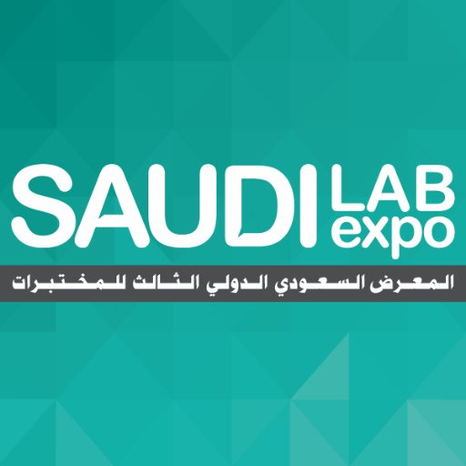 Saudi International Lab Expo is a 3 day event being held from 6th November to the 8rd November 2017 at the Riyadh Exhibition Center - To Contact:+966114506999