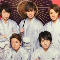 嵐さん５人や個々のメンバーの素敵画像をアップしていきます。無言フォロー＆RT大歓迎です（＾－＾）特に櫻井翔くんが大好きです♪嵐さんのことをたくさん♪櫻井翔くんのことはちょっぴり多めにつぶやいちゃいます♪