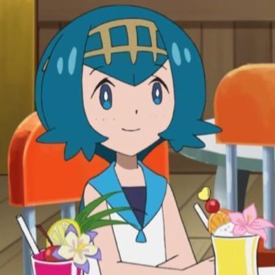 色々教えてくれるスイレンbot 防衛戦でマーマネさんを10回倒すとふしぎキッチン 5を紹介してくれるようになりますよ