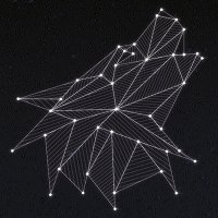 Caprices Festival (@caprices_fest) 's Twitter Profile