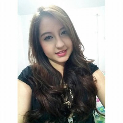 vanessapgomez15's profile picture. 🔬❤️