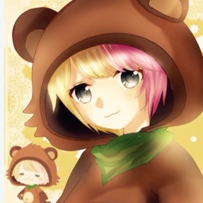 まふさんのプロフィール画像