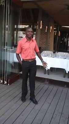 AbongoPolycarp's profile picture. 