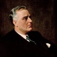 THIS DAY IN HISTORY (@todayinhistory7) 's Twitter Profile Photo