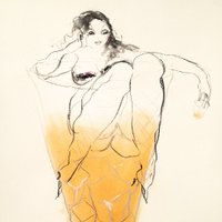 Sara Havens (@thebarbelle) 's Twitter Profile