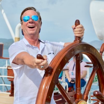 Journalisten Reisen Kreuzfahrten  Lifestyle Sport News Bücher Musik