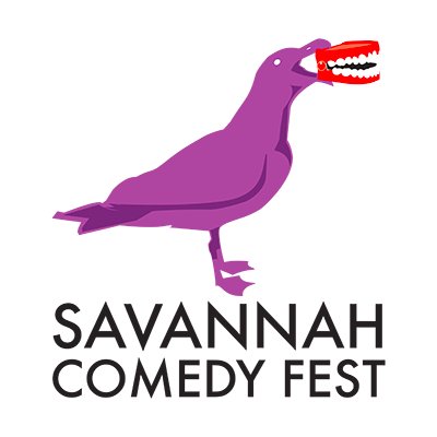 savcomedyfest's profile picture. Two days of live, comedy entertainment.