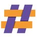 Unite4Heritage (@unite4heritage) Twitter profile photo Unite4Heritage (@unite4heritage) Twitter profile photo