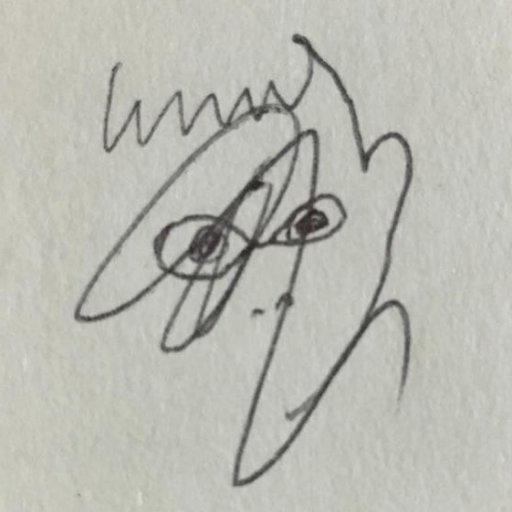 AVV / Masayuki Kuboさんのプロフィール画像