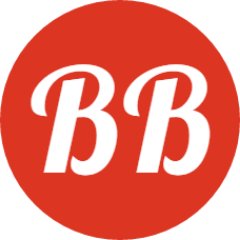BitBangers's profile picture. Check out our forum - https://t.co/mQplG6hP4P

Live Stream - https://t.co/sFWNz2pCbZ

I mainly stream Overwatch