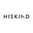 HISKIND Magazine