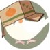 ใใฃใกใ (@luchino__) Twitter profile photo ใใฃใกใ (@luchino__) Twitter profile photo