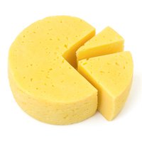 The Big Cheese Loan (@bigcheeseloan) 's Twitter Profile