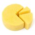 The Big Cheese Loan (@bigcheeseloan) Twitter profile photo The Big Cheese Loan (@bigcheeseloan) Twitter profile photo