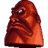 bzyro's profile image