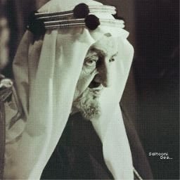 سعيد الغامدي 🇸🇦