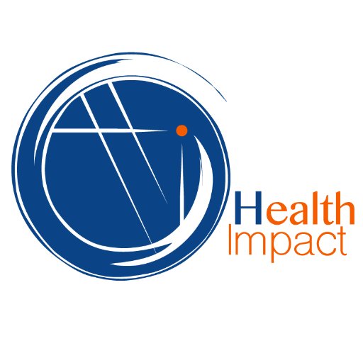Organisme de formation pour le kinésithérapeute/training organisation for physiotherapists |Evidence Based Medicine l Ultrasound/shoulder/COPD rehab/respiratory