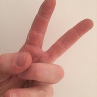 Nils (@juliussen_jan) 's Twitter Profile