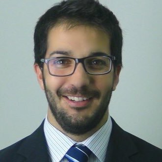 RicarTruji's profile picture. Trabajo en @foretica, asociación referente de la RSE en España y Latinoamérica. Los cometarios son a título personal #sustainability #CSR #ESG #business #ethics