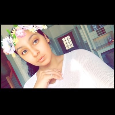 KodakErii's profile picture. instagram// erii.cx