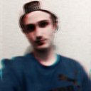 Nathan Leigh Bond - @Bond_Nathan_ - Twitter