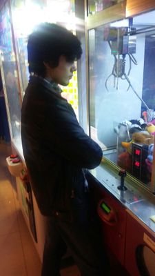 WaraRissoP's profile picture. 