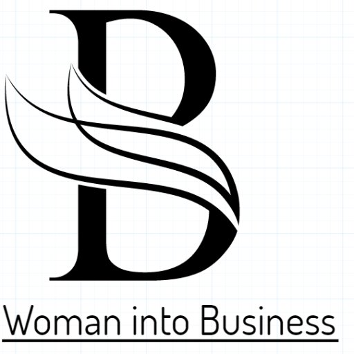 WIB2017's profile picture. 