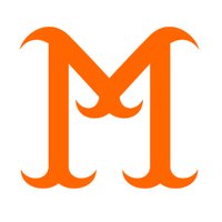 MPLS Youth Baseball (@myba) 's Twitter Profile