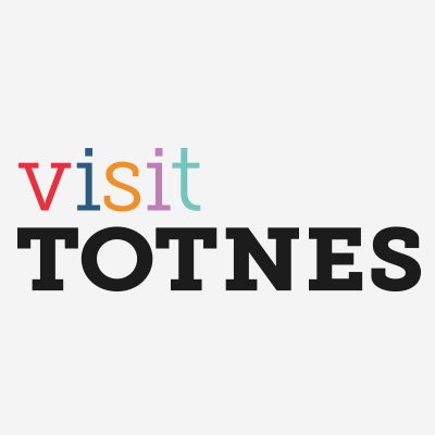 Visit Totnes