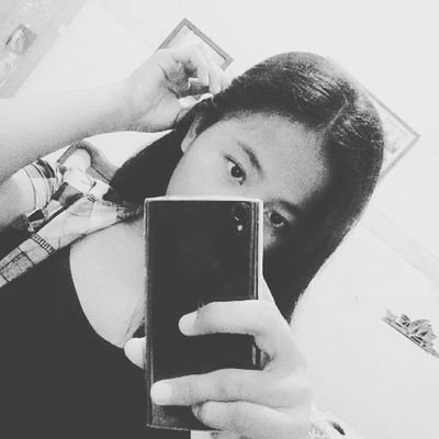 GMeditia's profile picture. God,family,friends,team.. ☺
Love music ♬and Basketball ||
Kpop & Kdrama lover
 #15 ||If i follow you,you must follow back