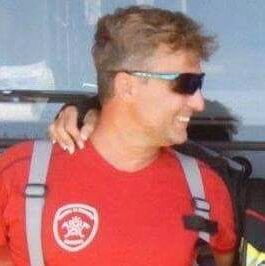 basenjom's profile picture. 