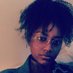siera young (@siera_young) Twitter profile photo siera young (@siera_young) Twitter profile photo