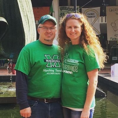 wemsgal's profile picture. “So, whether you eat or drink, or whatever you do, do all to the glory of God.” 1 Corinthians 10:31