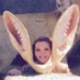 Katrina Gulliver (@katrinagulliver) Twitter profile photo Katrina Gulliver (@katrinagulliver) Twitter profile photo