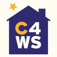 C4WS (@c4wscamden) 's Twitter Profile
