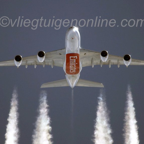 mjhiddingh1's profile picture. https://t.co/zM0HT7gYmz🧐🧐✈️✈️  alle gepubliceerde foto's zijn door mijzelf genomen.    All published photos are taken by myself, fellow me also on IG