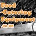 UsedCateringEquip (@cookconottingh1) Twitter profile photo UsedCateringEquip (@cookconottingh1) Twitter profile photo