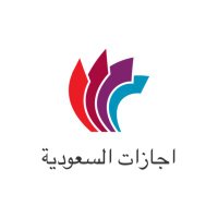 اجازات السعودية (@news_ejazhksa) 's Twitter Profile Photo اجازات السعودية (@news_ejazhksa) 's Twitter Profile Photo