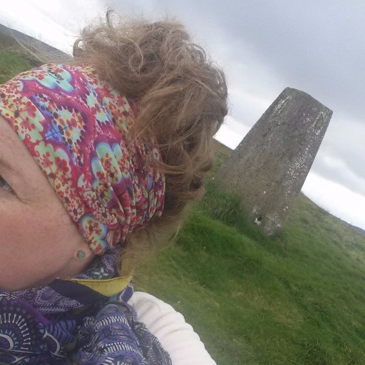 Chellie_Lowe's profile picture. “I felt my lungs inflate with the onrush of scenery—air, mountains, trees, people. I thought, 'This is what it is to be happy.'” ― Sylvia Plath, The Bell Jar