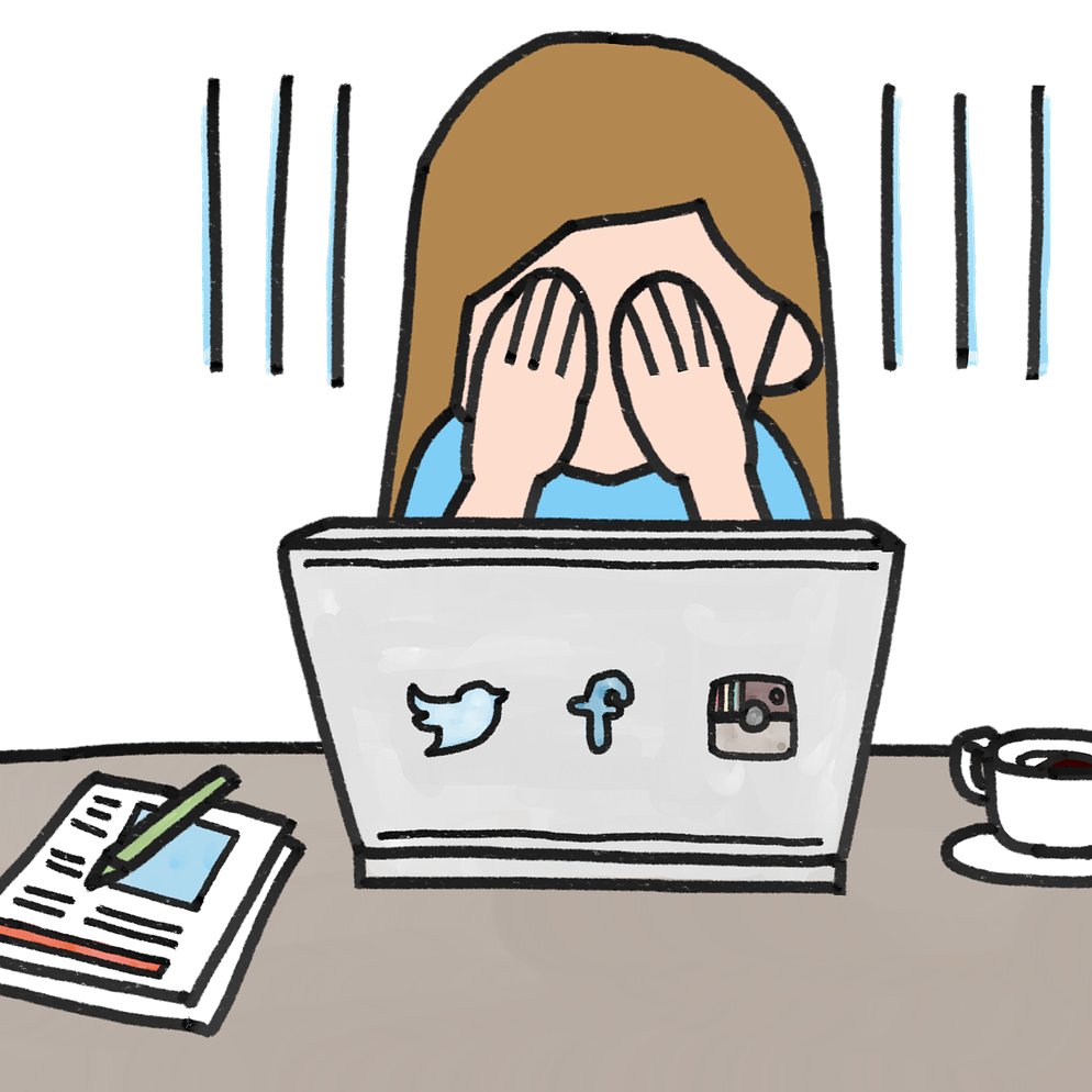 CyberCrminology's profile picture. 