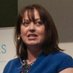 Sharon Moore MBE (@samoore) Twitter profile photo Sharon Moore MBE (@samoore) Twitter profile photo