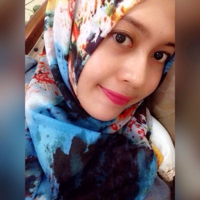 MedicalStudent