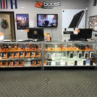 BrickCity Wireless 4 (@bcitywireless4) 's Twitter Profile