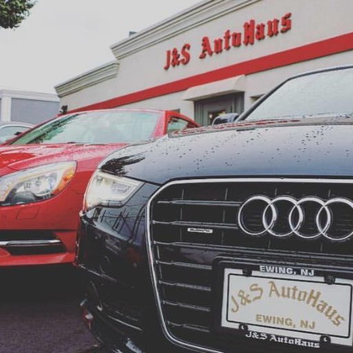 J&S Auto Haus >> J S Autohaus Group Jsautohuas Twitter J&S Auto Haus >> J S Autohaus Group Jsautohuas Twitter
