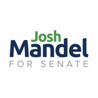 Josh Mandel 4 Senate (@josh4senate) 's Twitter Profile