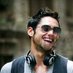 Steven Britt (@djstevenbritt) Twitter profile photo Steven Britt (@djstevenbritt) Twitter profile photo