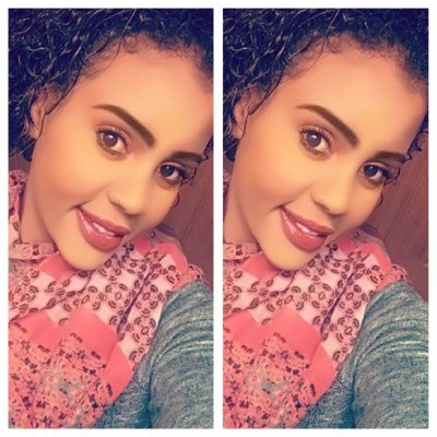 Hanilovefuckem1's profile picture. Feel free to follow , Also Add me on Snpchat @Hanilovefuckem1