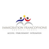 Immigration FrancoNÉ(@immigrerenNE) 's Twitter Profile Photo