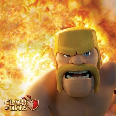 #8JGUJPJY Líder actual del clan Cancun CoC #Y02Q009V Jugador manco pero no tanto cómo Dregon. Line sarcancoc