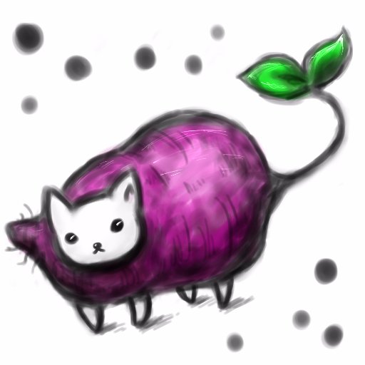 nIbomさんのプロフィール画像